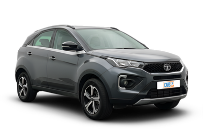 Tata NEXON-img